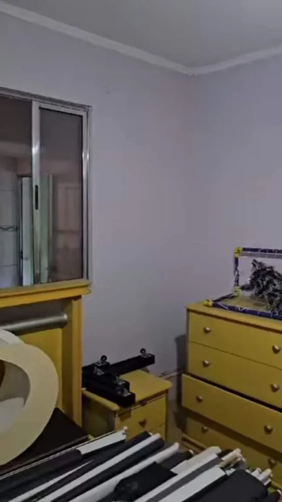 Casa, 2 quartos, 160 m² - Foto 3