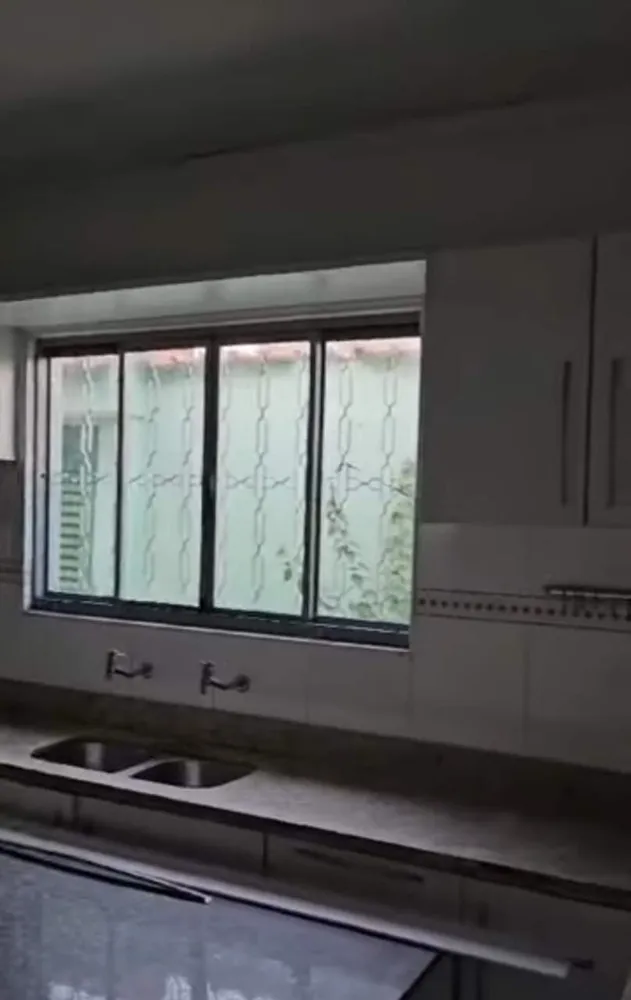Casa, 2 quartos, 160 m² - Foto 6