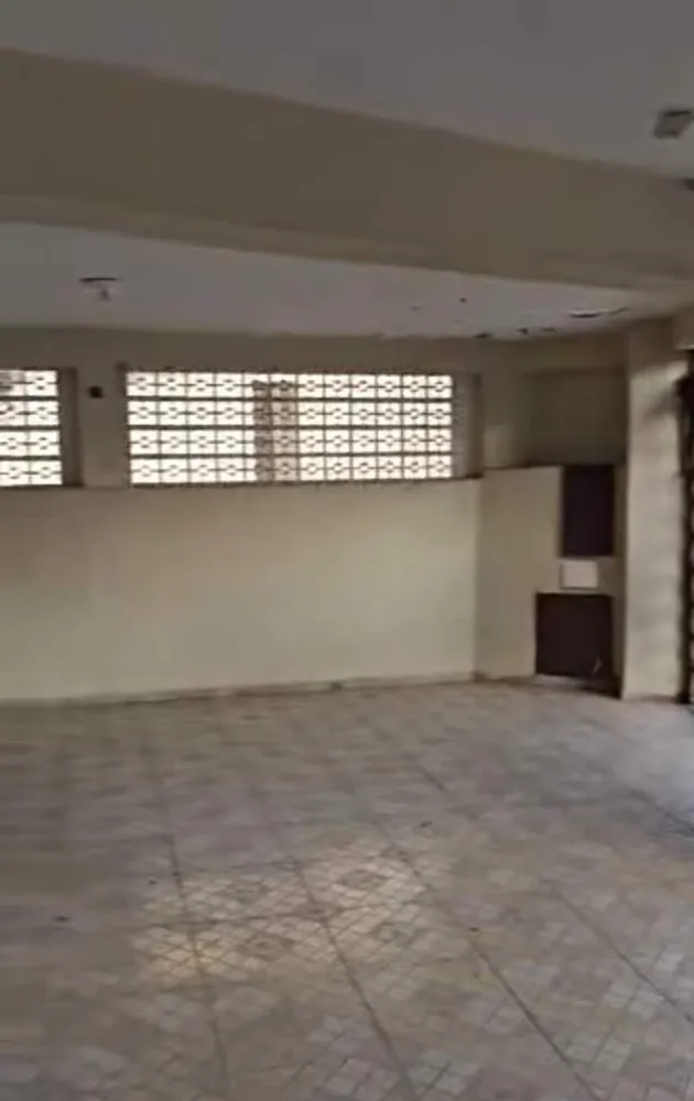 Casa, 2 quartos, 160 m² - Foto 8