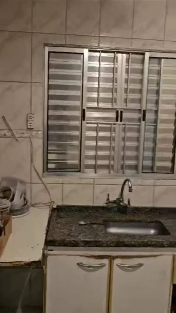 Casa, 2 quartos, 160 m² - Foto 4