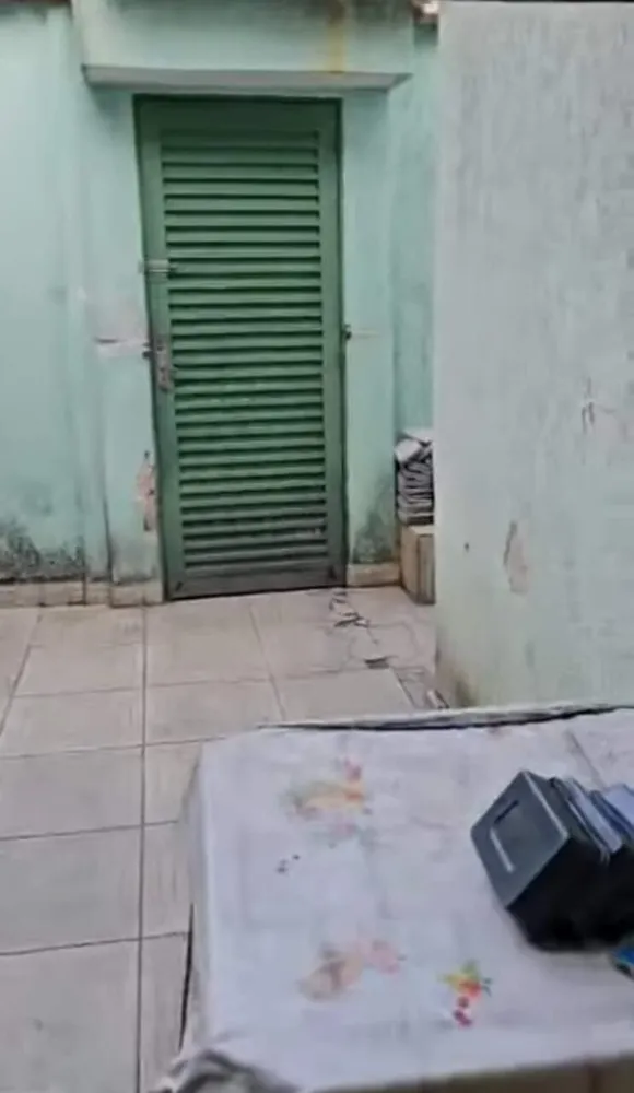 Casa, 2 quartos, 160 m² - Foto 2