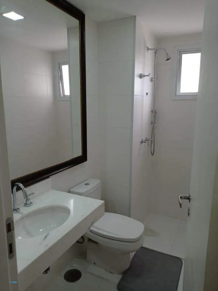Apartamento, 3 quartos, 101 m² - Foto 11