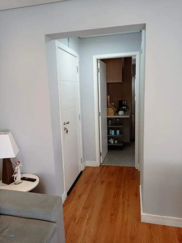 Apartamento, 3 quartos, 101 m² - Foto 8