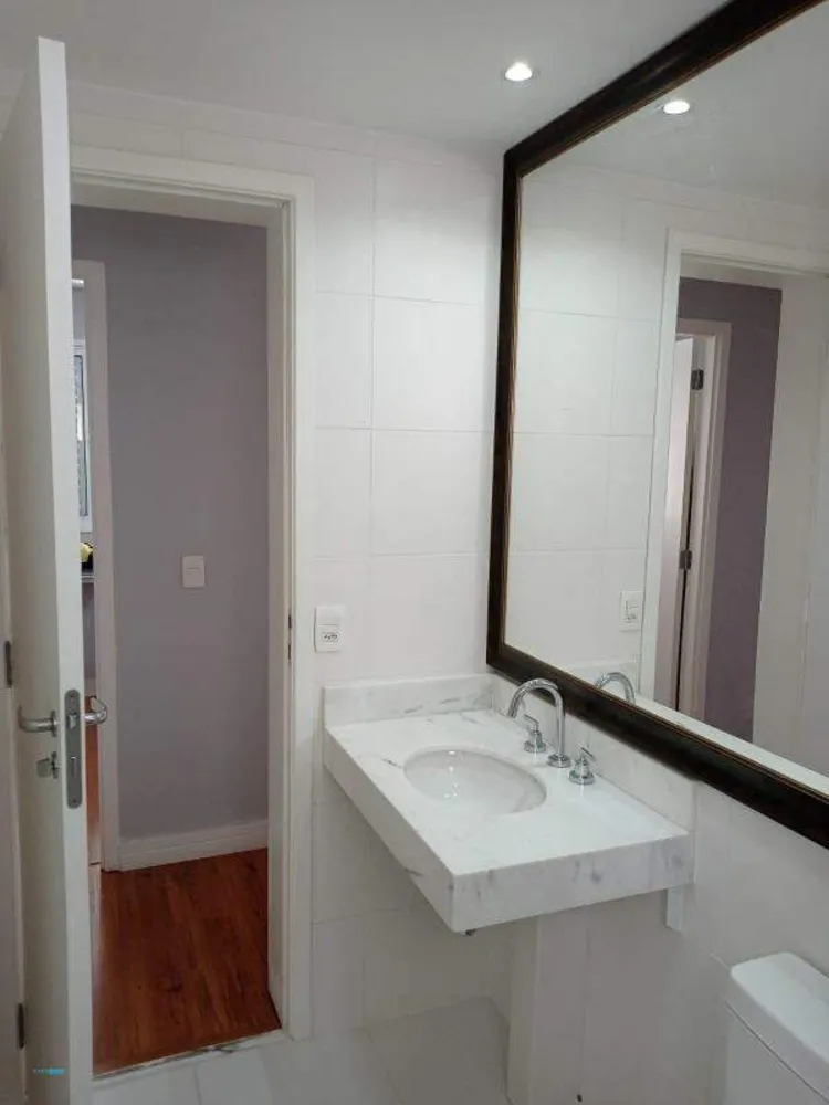 Apartamento, 3 quartos, 101 m² - Foto 10