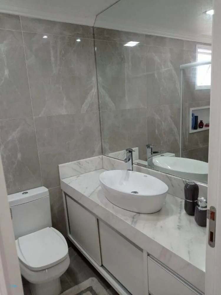 Apartamento, 3 quartos, 101 m² - Foto 12