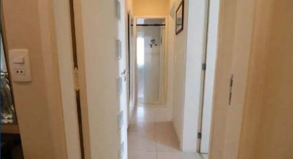 Apartamento, 2 quartos, 81 m² - Foto 8