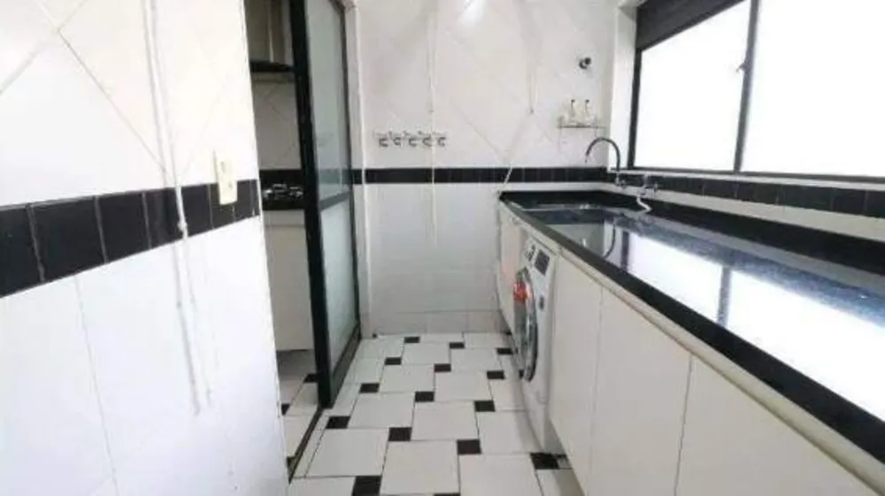 Apartamento, 2 quartos, 81 m² - Foto 4