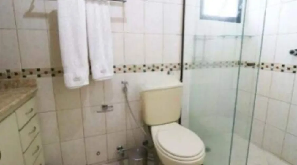 Apartamento, 2 quartos, 81 m² - Foto 6