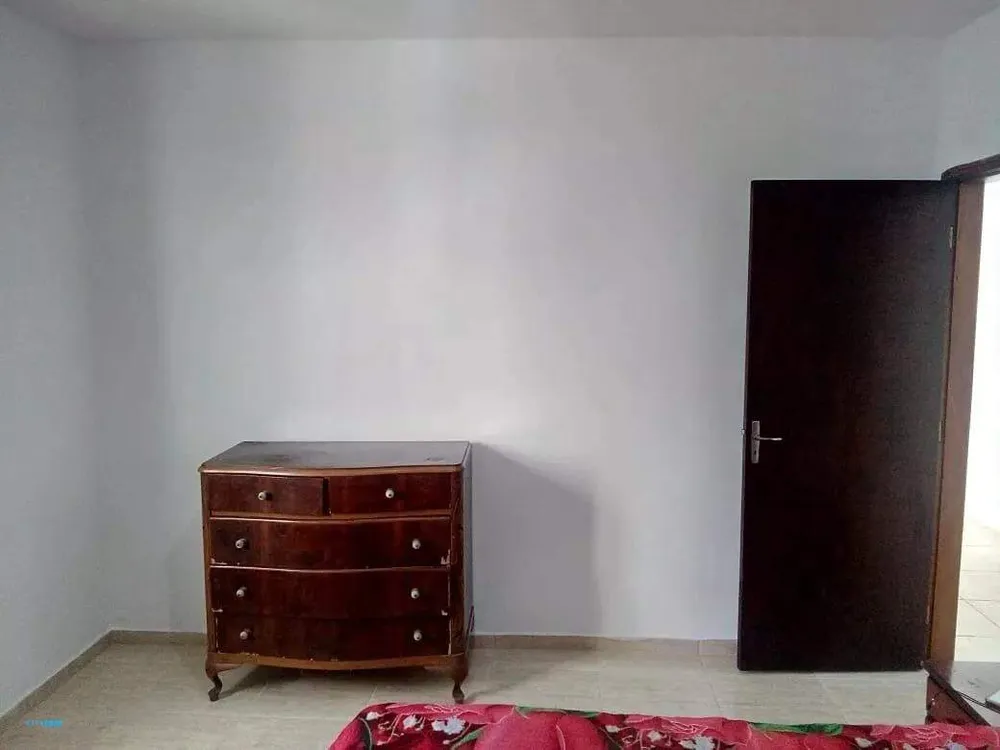 Casa, 2 quartos, 110 m² - Foto 1