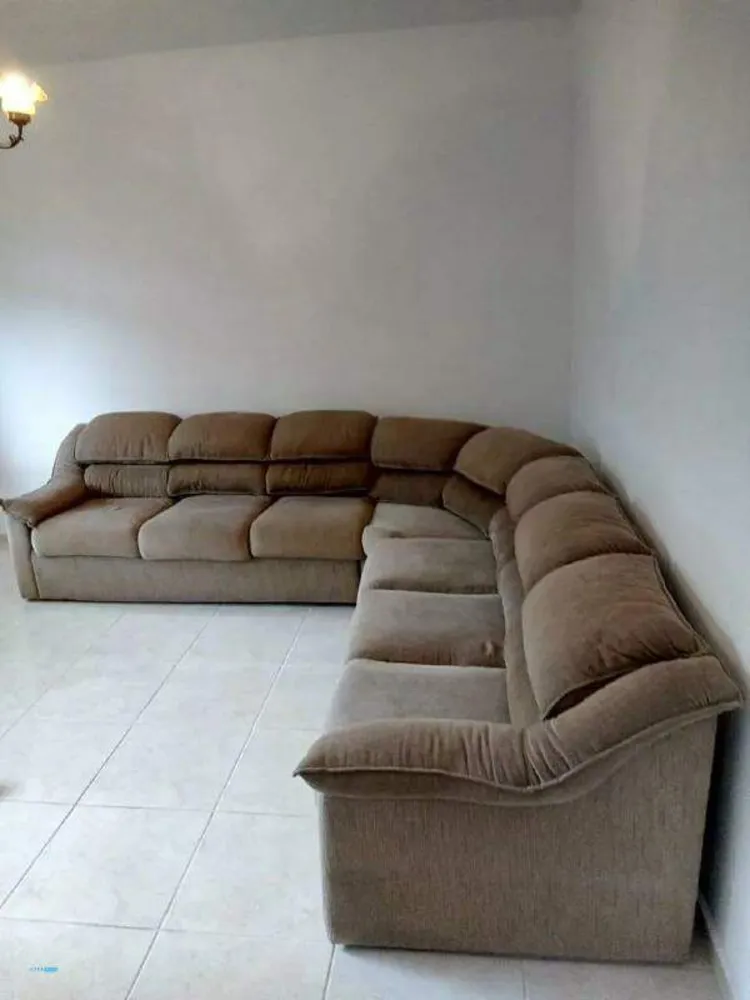 Casa, 2 quartos, 110 m² - Foto 4