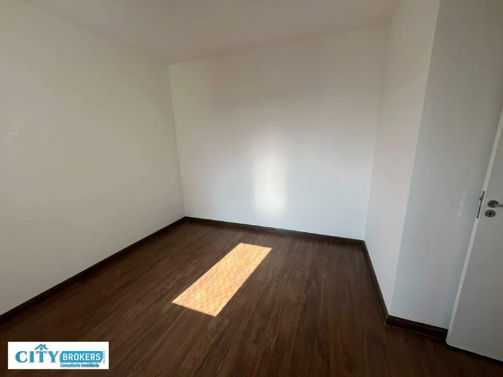 Apartamento, 2 quartos, 62 m² - Foto 3