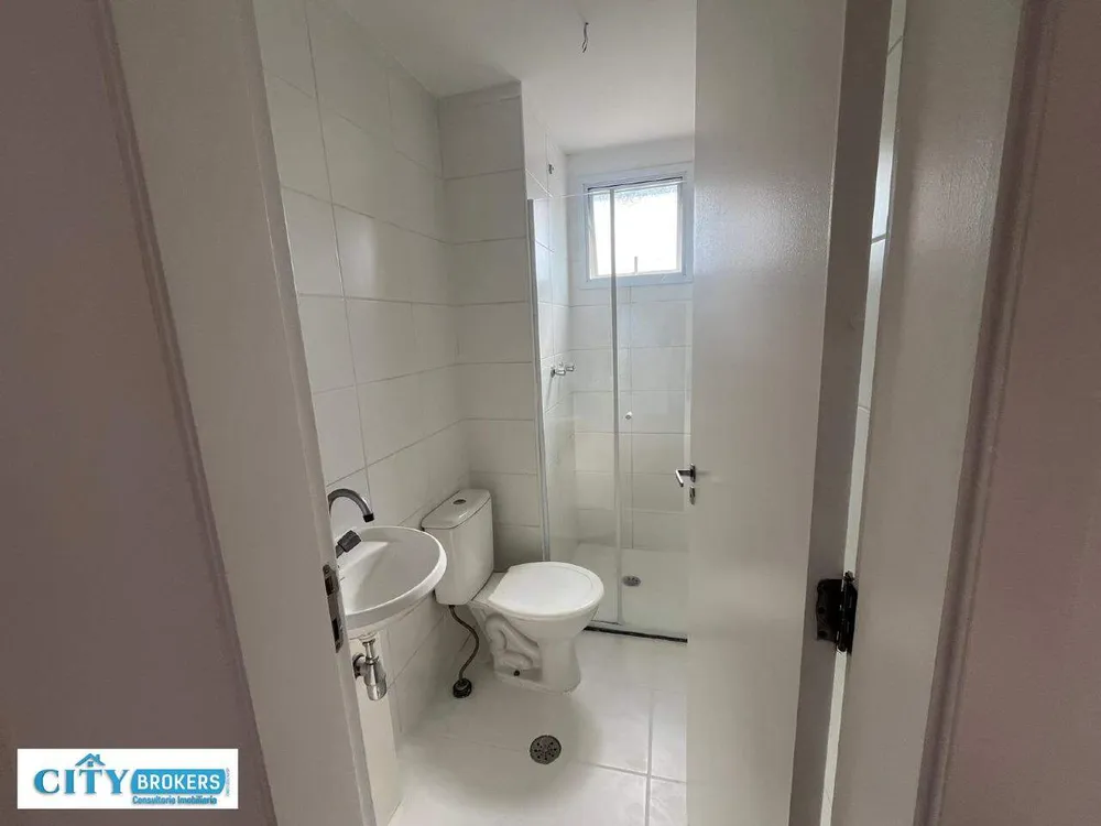 Apartamento, 2 quartos, 62 m² - Foto 4
