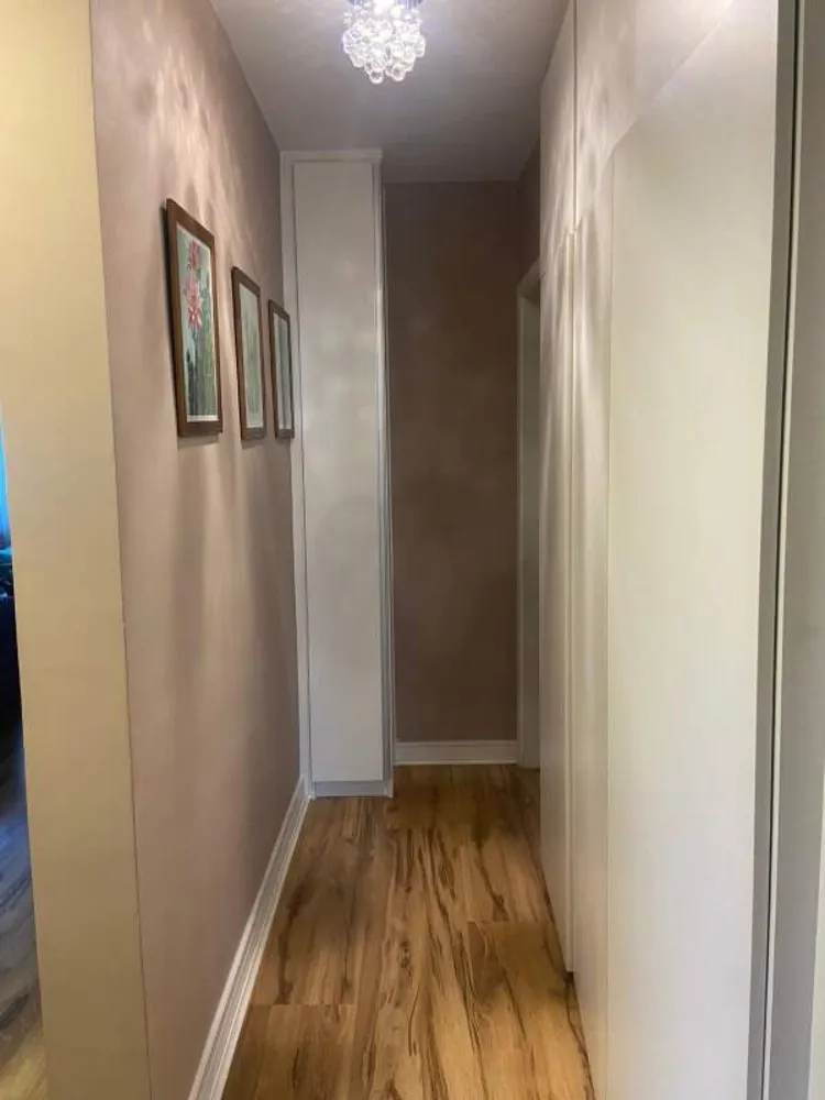 Apartamento, 3 quartos, 89 m² - Foto 6