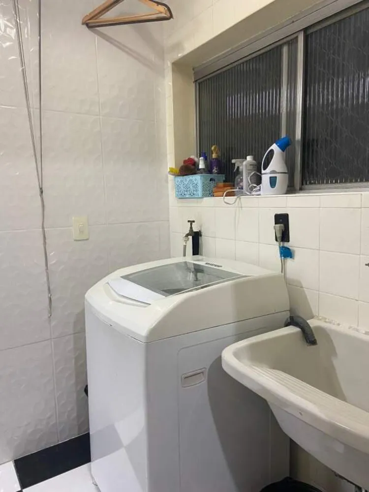 Apartamento, 3 quartos, 89 m² - Foto 11