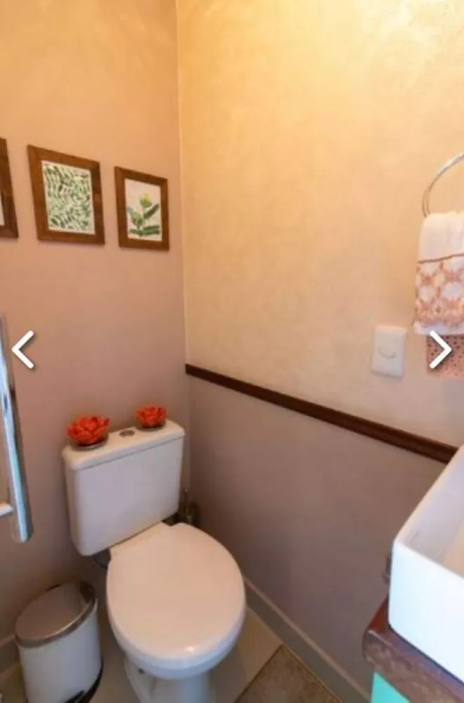 Apartamento, 3 quartos, 89 m² - Foto 2