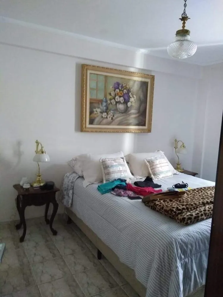 Apartamento, 2 quartos, 65 m² - Foto 1