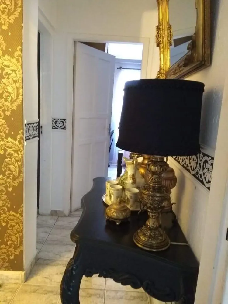 Apartamento, 2 quartos, 65 m² - Foto 8