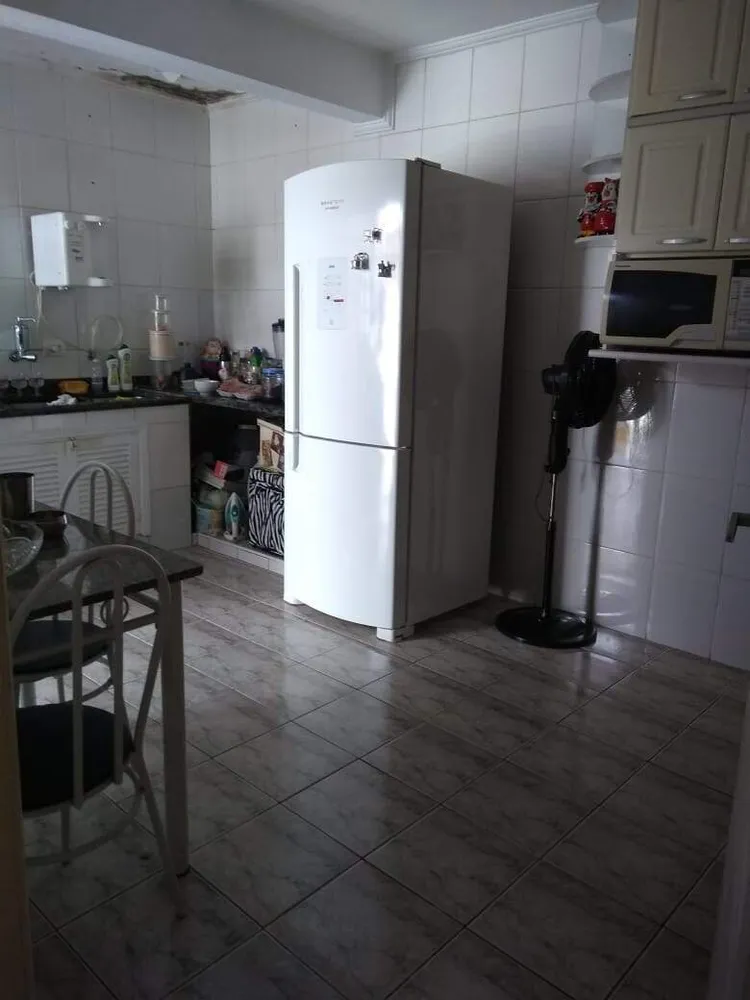 Apartamento, 2 quartos, 65 m² - Foto 6