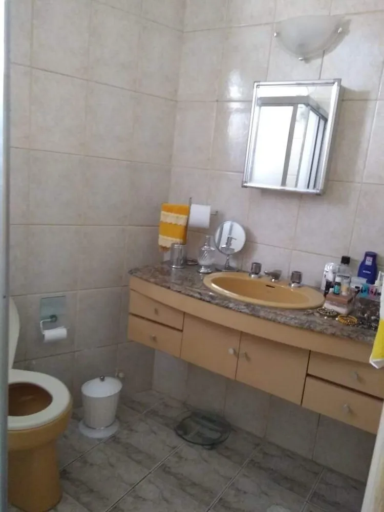 Apartamento, 2 quartos, 65 m² - Foto 7