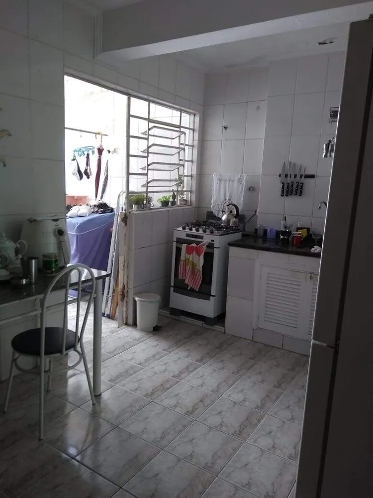 Apartamento, 2 quartos, 65 m² - Foto 5