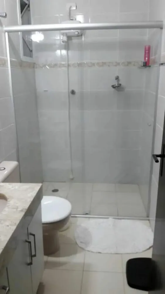 Sobrado, 3 quartos, 102 m² - Foto 7