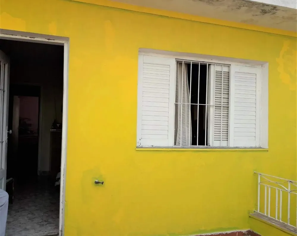 Casa, 6 quartos, 440 m² - Foto 8