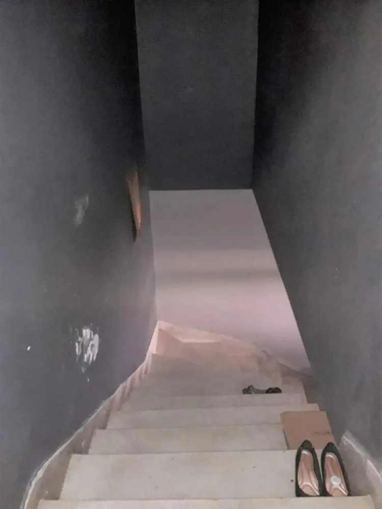 Casa, 6 quartos, 440 m² - Foto 5