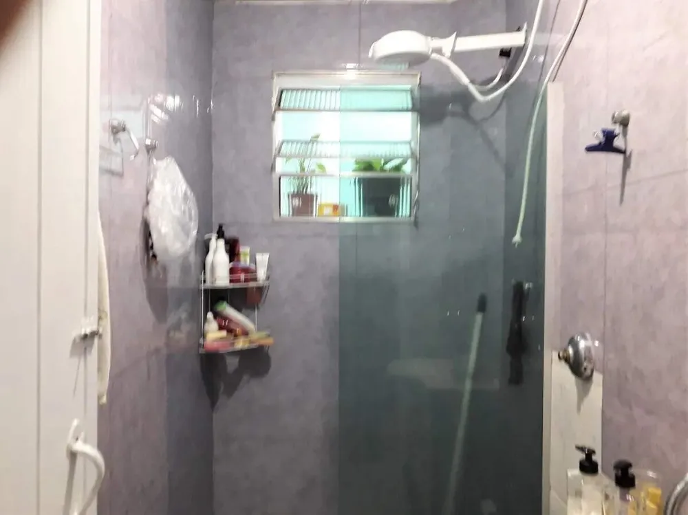 Casa, 6 quartos, 440 m² - Foto 2