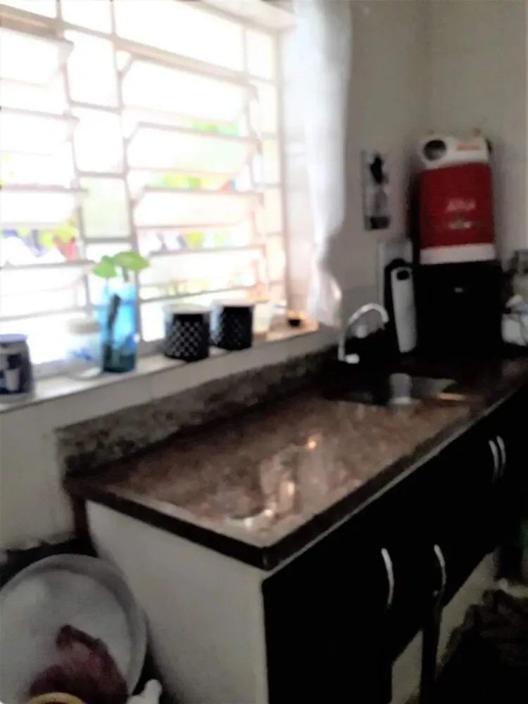 Casa, 6 quartos, 440 m² - Foto 6