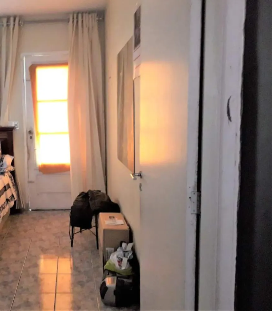 Casa, 6 quartos, 440 m² - Foto 4