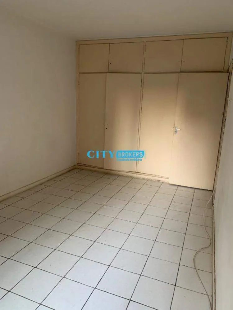Apartamento, 2 quartos, 114 m² - Foto 8