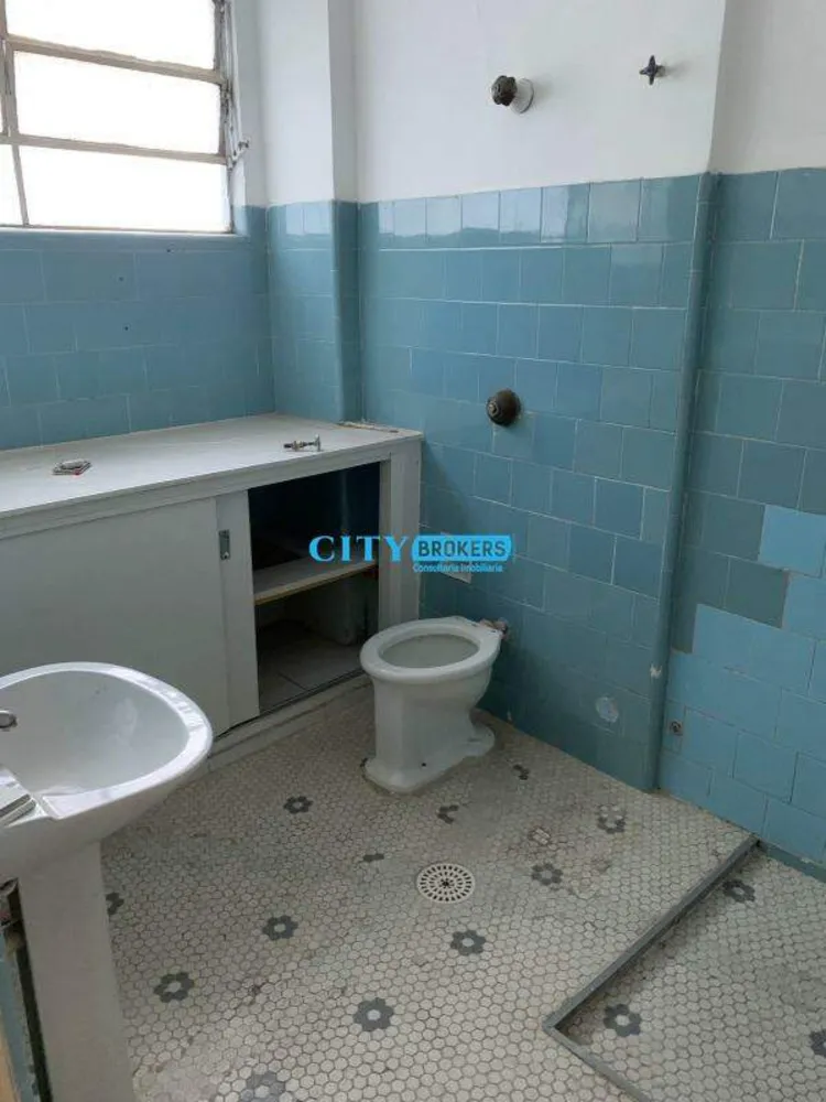 Apartamento, 2 quartos, 114 m² - Foto 7