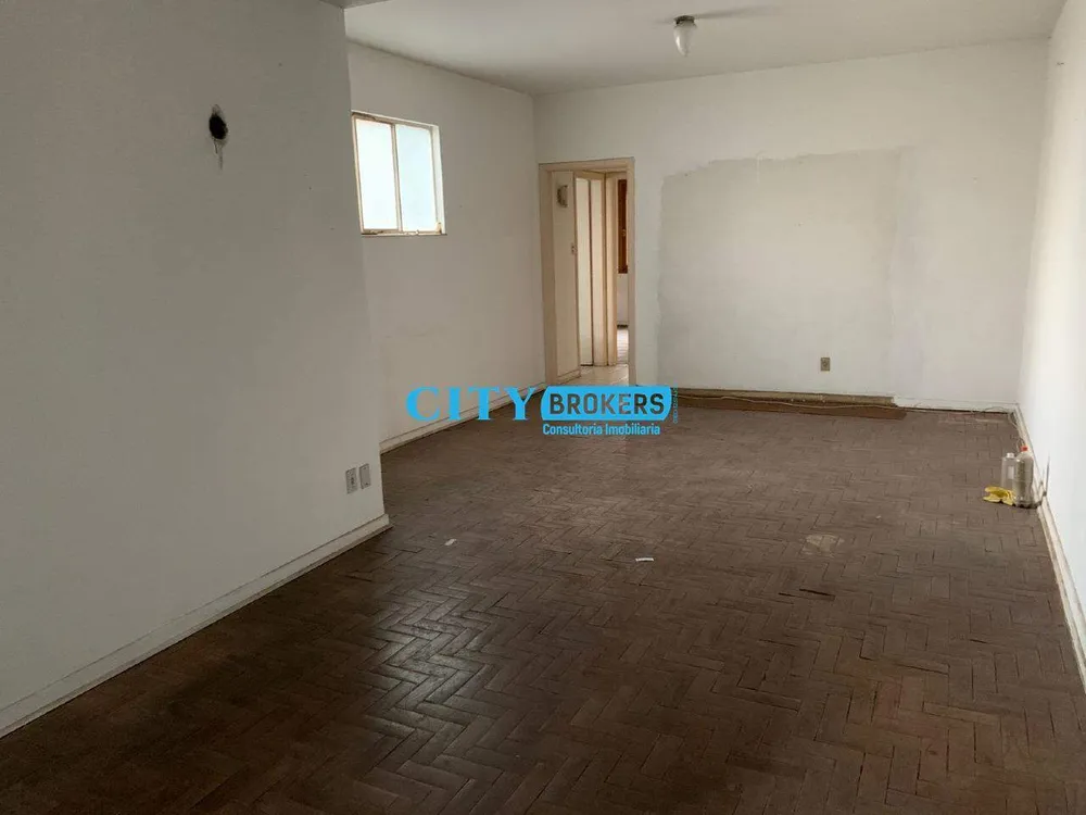 Apartamento, 2 quartos, 114 m² - Foto 3