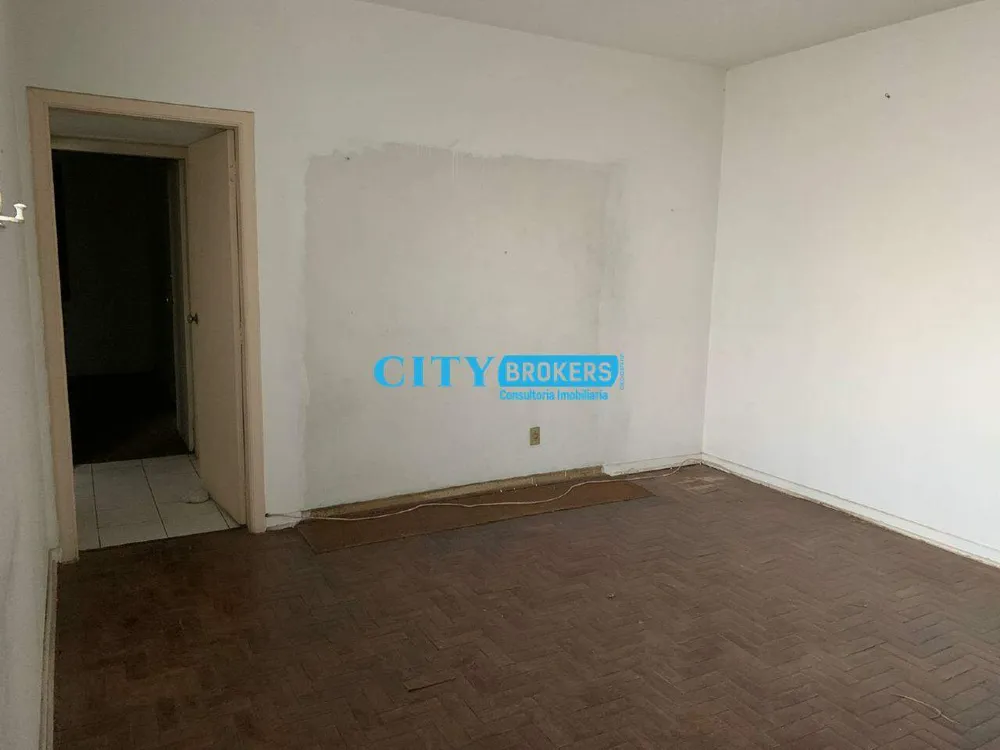 Apartamento, 2 quartos, 114 m² - Foto 4