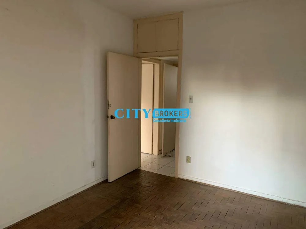 Apartamento, 2 quartos, 114 m² - Foto 5