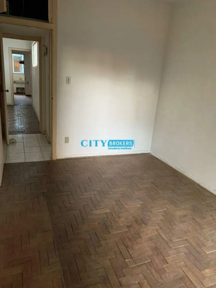 Apartamento, 2 quartos, 114 m² - Foto 6