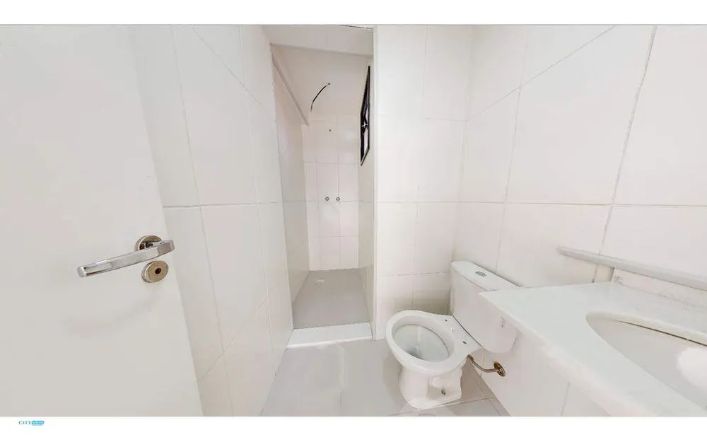 Apartamento, 2 quartos, 89 m² - Foto 7