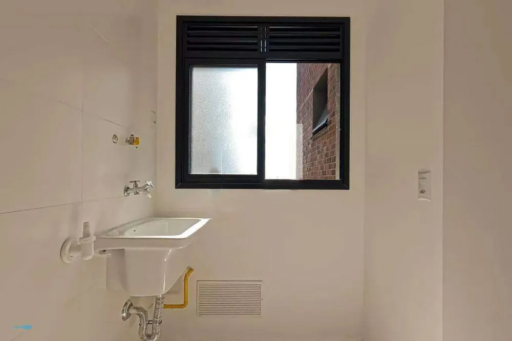 Apartamento, 2 quartos, 89 m² - Foto 5