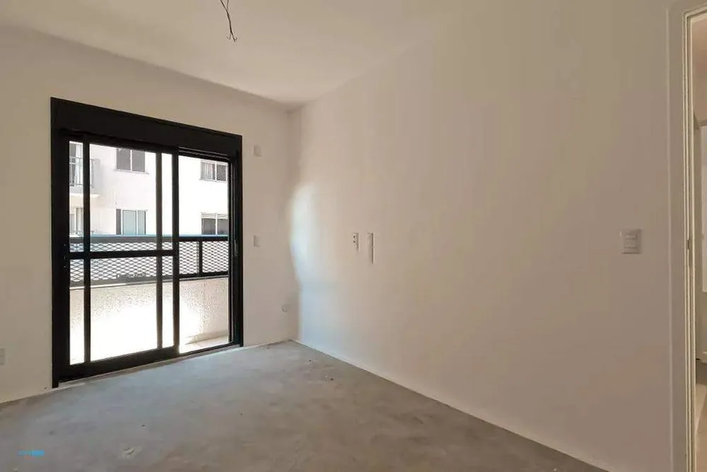 Apartamento, 2 quartos, 89 m² - Foto 3