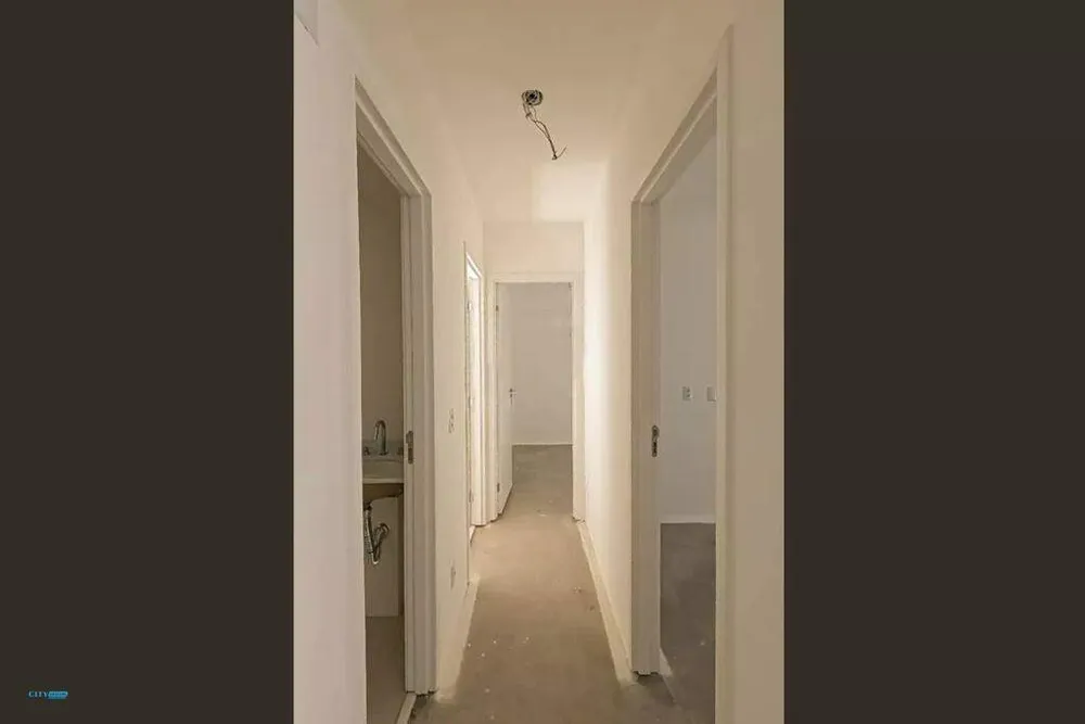 Apartamento, 2 quartos, 89 m² - Foto 8