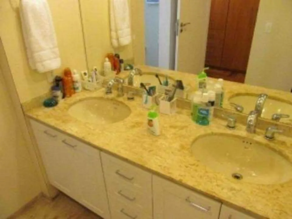 Apartamento, 5 quartos, 272 m² - Foto 1