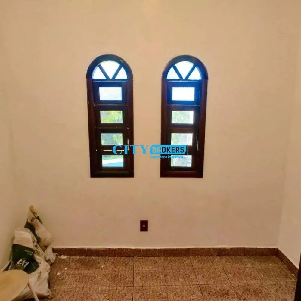 Casa, 5 quartos, 150 m² - Foto 3