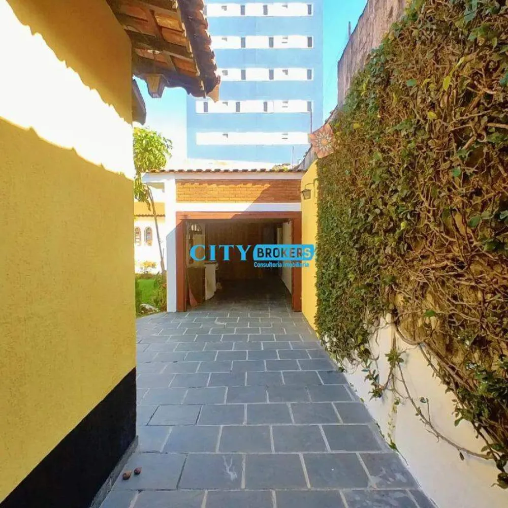 Casa, 5 quartos, 150 m² - Foto 4
