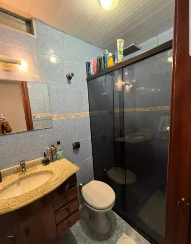 Apartamento, 2 quartos, 1 m² - Foto 7