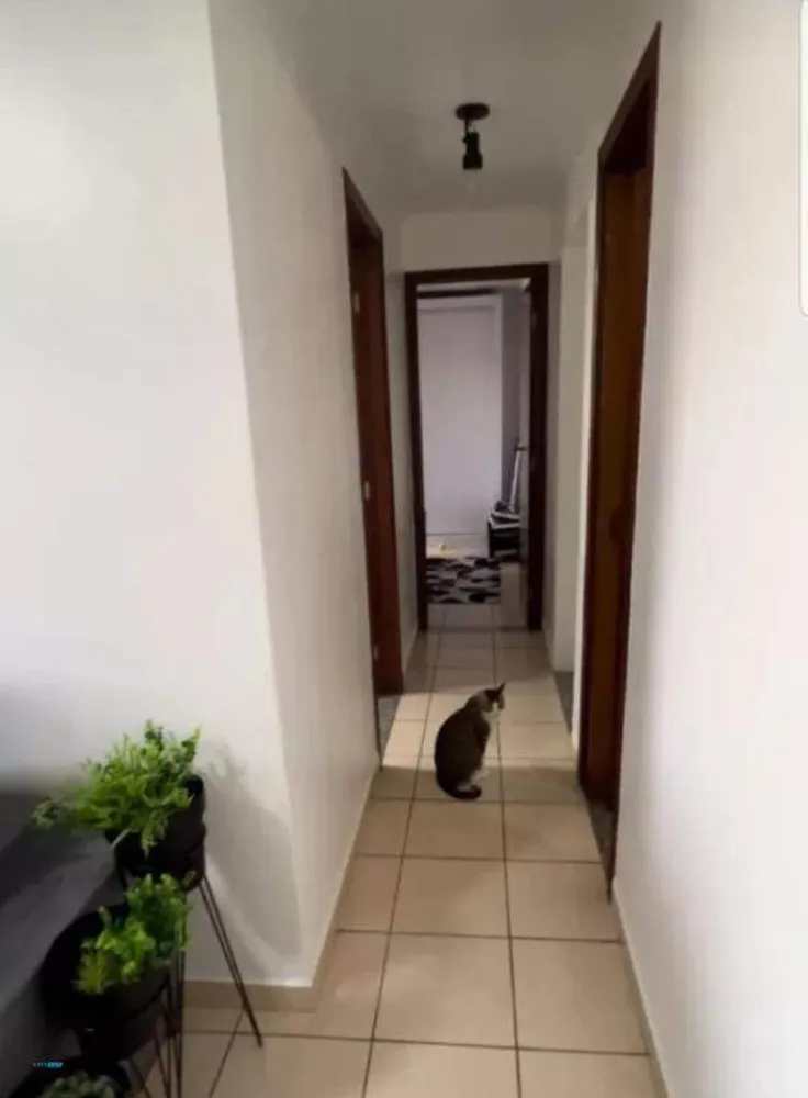 Apartamento, 2 quartos, 1 m² - Foto 2