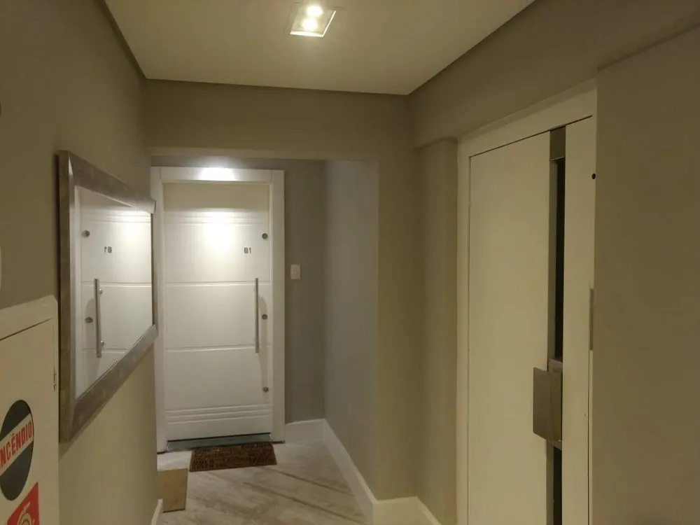 Cobertura, 3 quartos, 147 m² - Foto 8