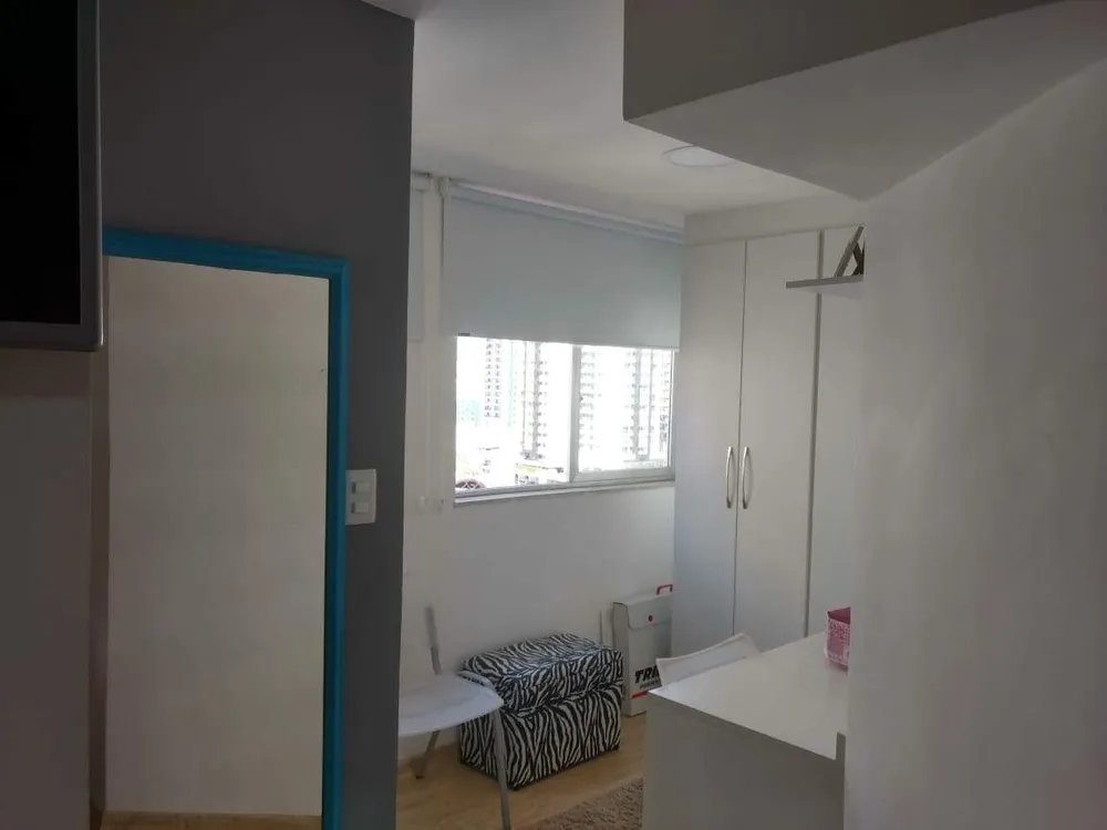 Cobertura, 3 quartos, 147 m² - Foto 5