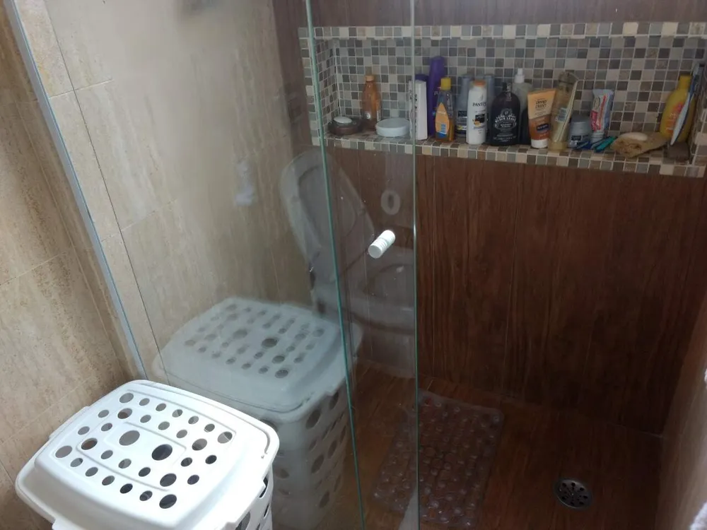 Cobertura, 3 quartos, 147 m² - Foto 7