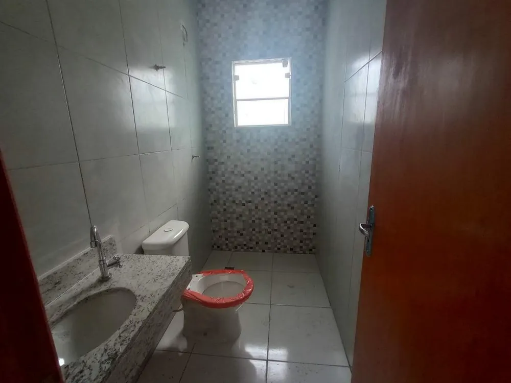 Casa, 3 quartos, 140 m² - Foto 4