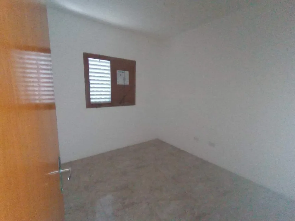 Casa, 3 quartos, 140 m² - Foto 1